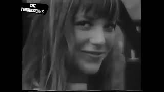 Watch Jane Birkin Orang Outang video