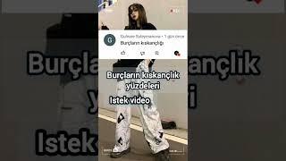 Burçların Kıskançlık Yüzdeleriburçlaristekvideoshortskeşfetmasqaliqız313