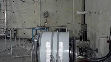 ISAAC - Active smart systems: enhancing vibration control for existing structures