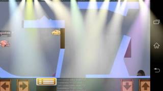 Transformice Mobile - Racing King Pro
