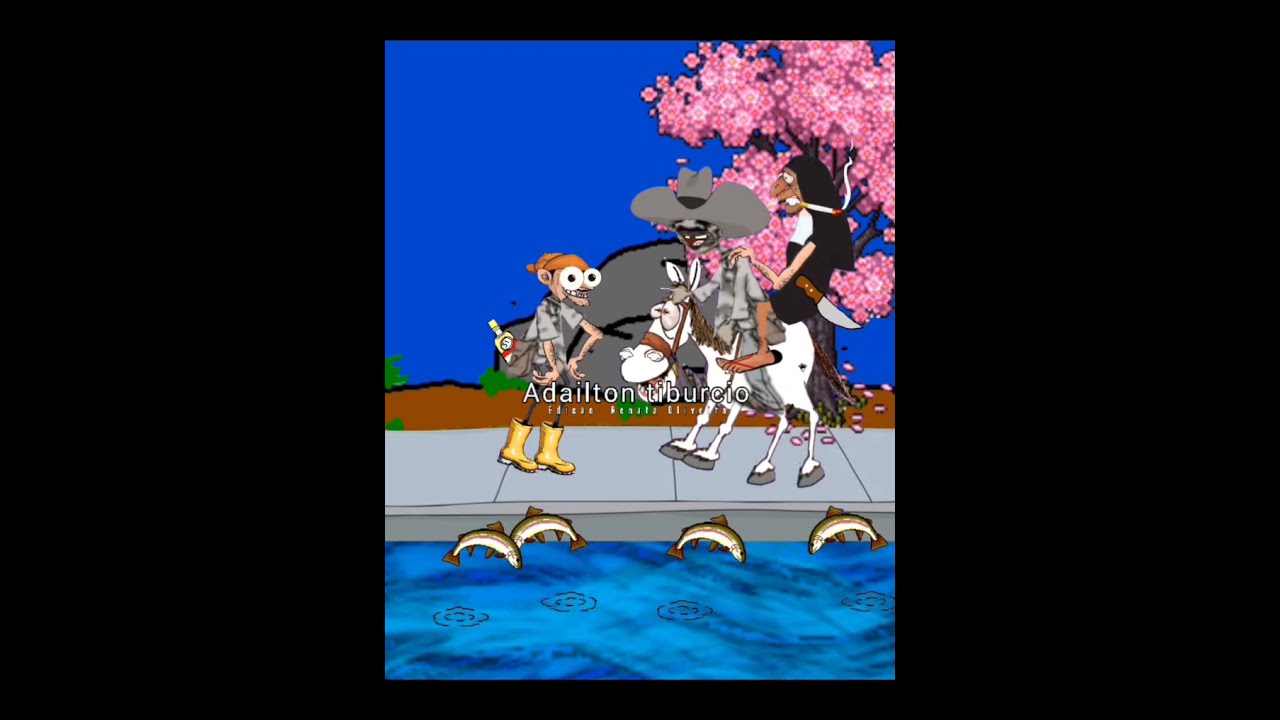 RESUMÃO DA SEMANA 3