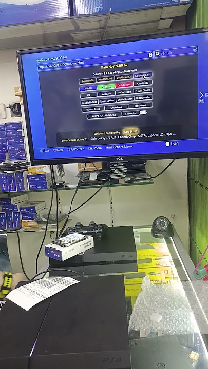cara aktivitasi buka Hen 9.00 Karo218 hanya 51 detik