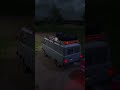 БУХАНКА в Farming Simulator 17