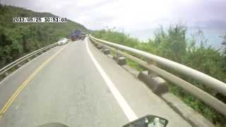 ADR36 720P TEST