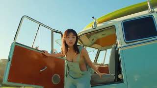 菊地姫奈
