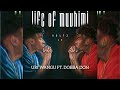 VOLTZ JT - LIFE OF MUVHIMI (OFFICIAL MIXTAPE)