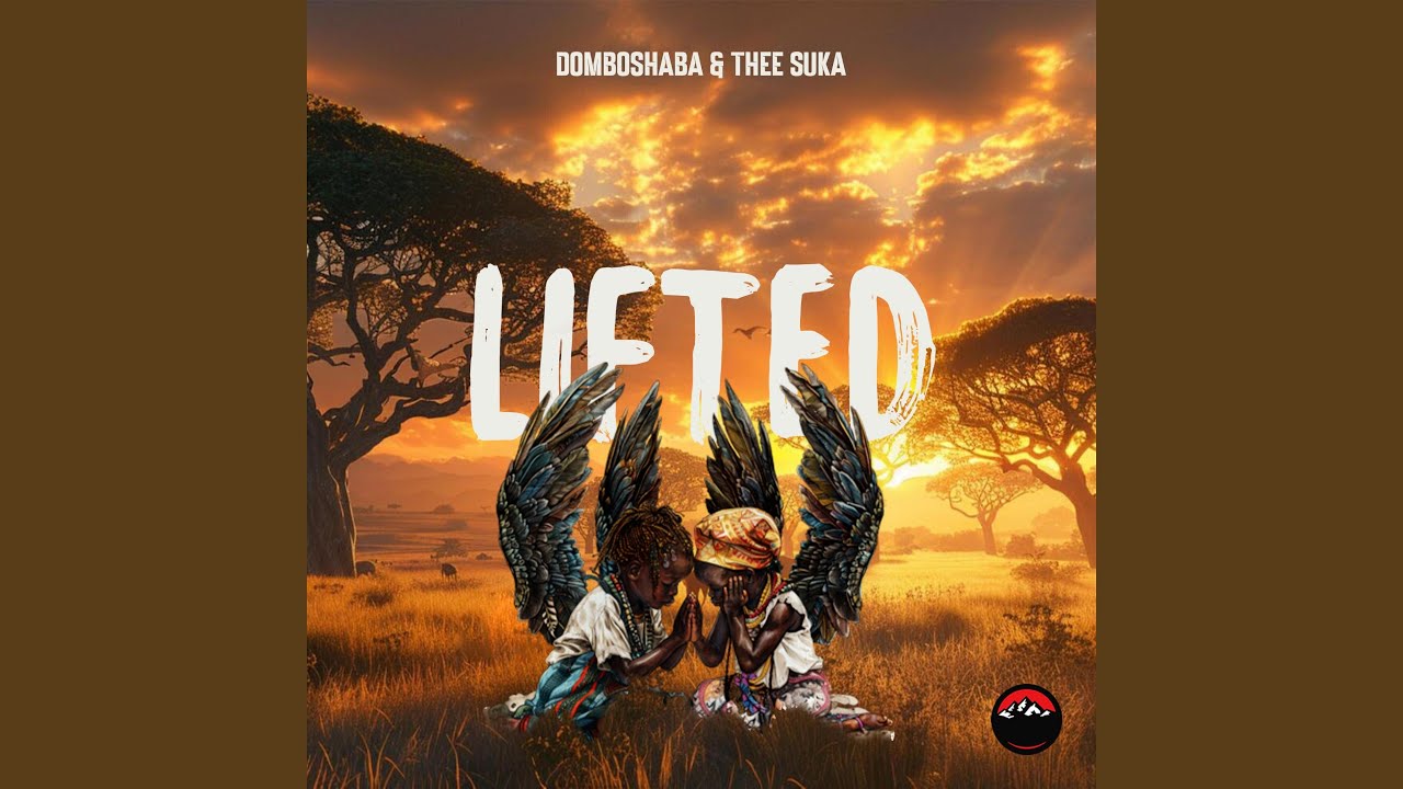 Watch Imithandazo on YouTube Watch Imithandazo on YouTube