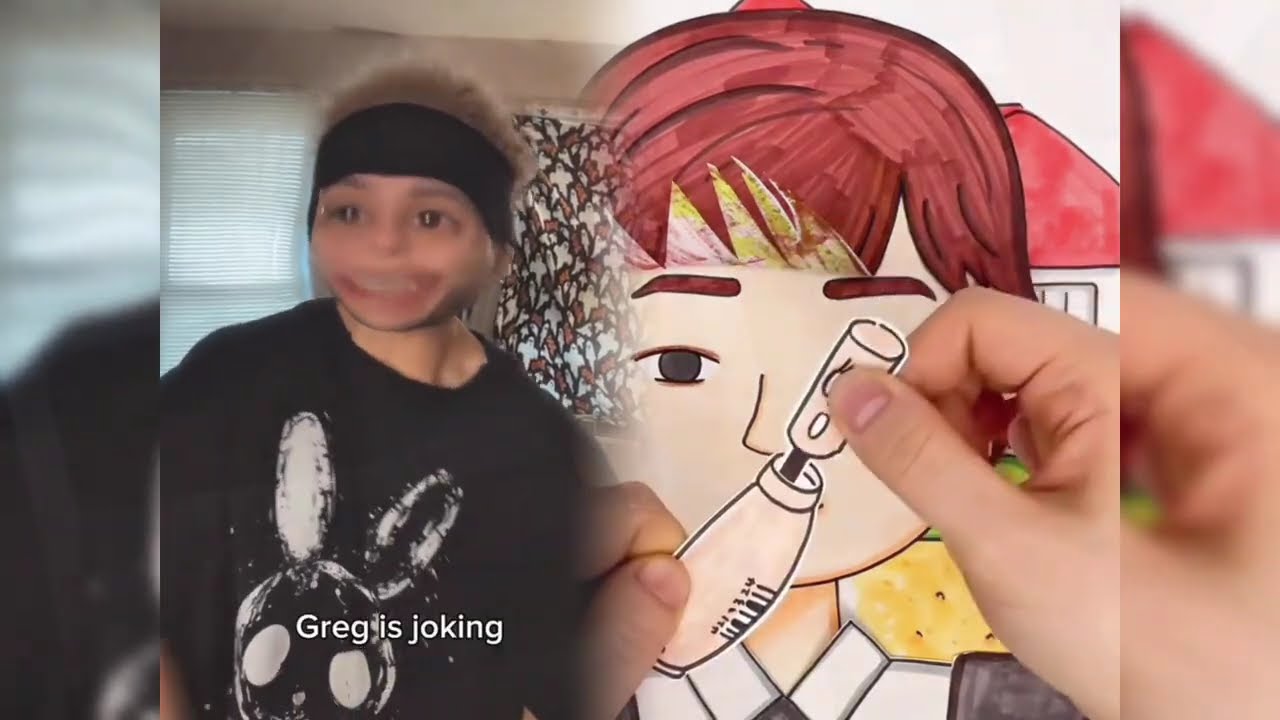 #illustration #tattoo #art #pov #procreate #drawing #whydidntmyexcomeback