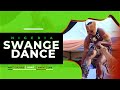 Watch The Swange Cultural Dance Of Tiv People - A True Cultural Heritage