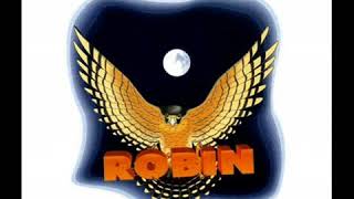 Robin Flames of love 1997 Factory Team Piano Edit