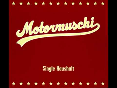 motormuschi