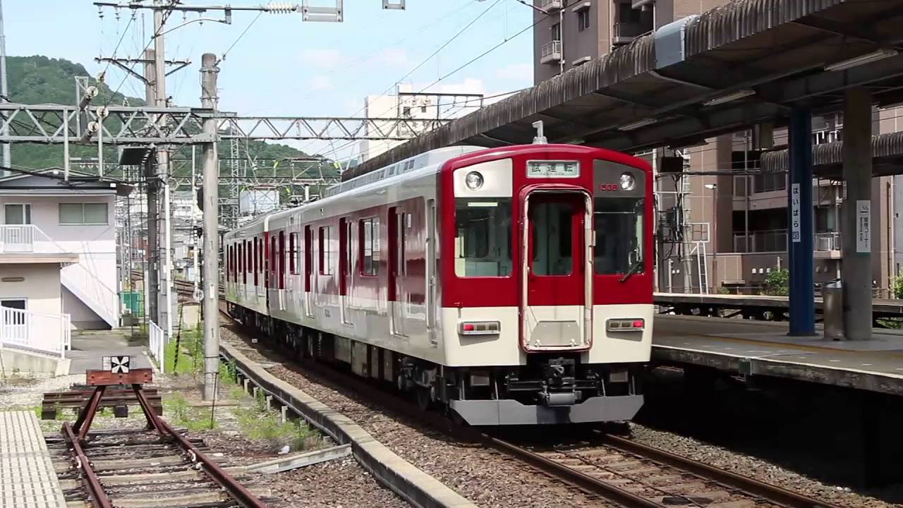 maxresdefault.jpg?sqp=-