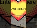 #carpanter #video #viral