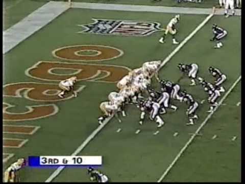 Video: Brett Favre Kekayaan Bersih: Wiki, Menikah, Keluarga, Pernikahan, Gaji, Saudara