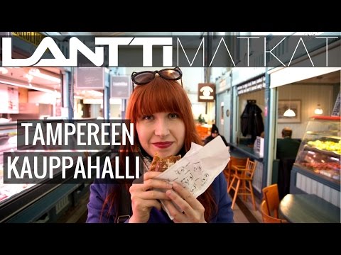 the-best-sushi-and-meatballs-in-town---tampere-market-hall