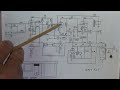 Lets build the gibson ga1rvta 3tube amp with reverb  tremolo  part 1 of 4