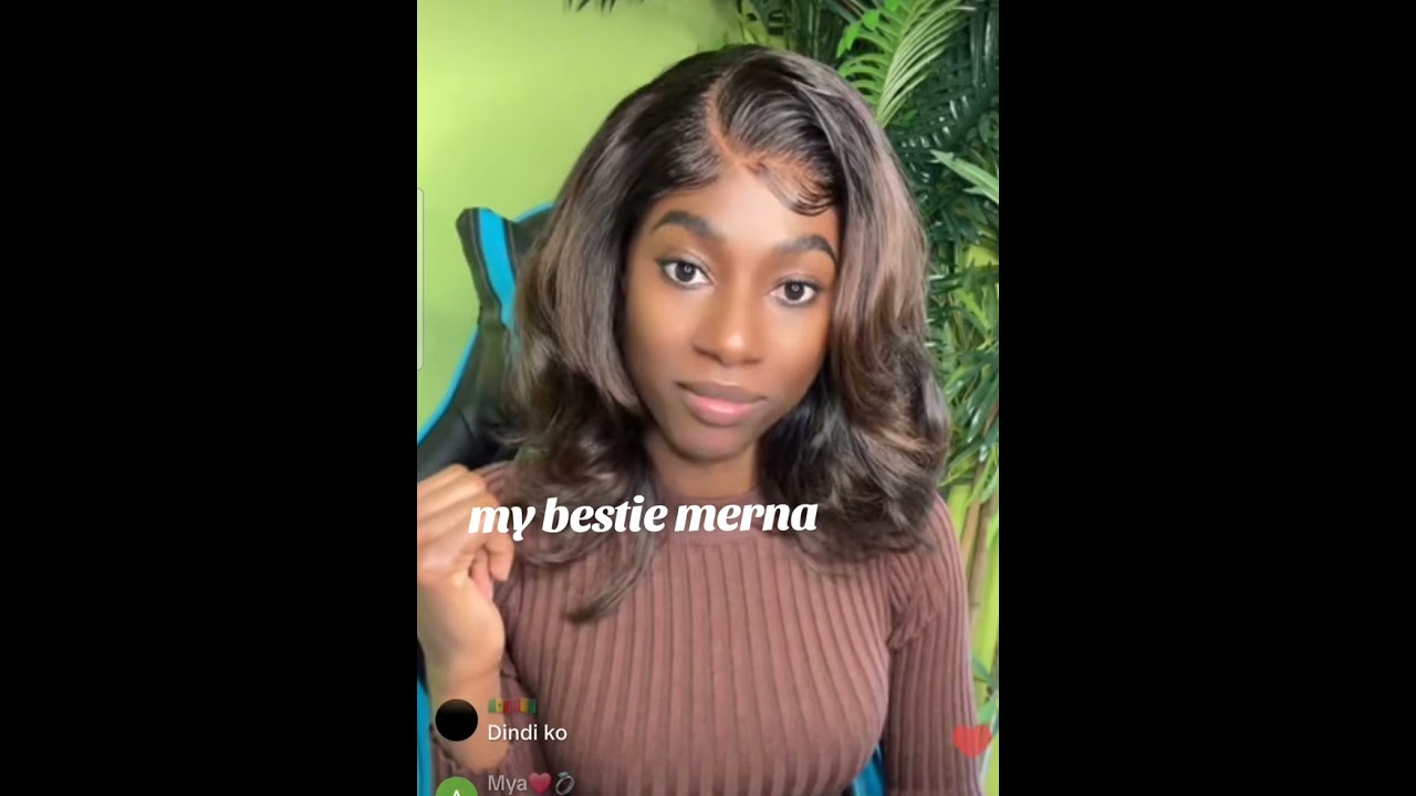 Am jekar di dialo beh jel eumbe😳 am suite next bi