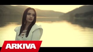 Qendresa Demaj - I huaj ( Video HD)