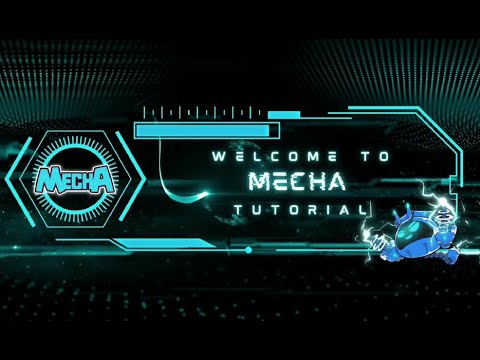 Mecha Connect System 2. How to connect your Metamask to Mecha Website (Complete Tutorial ...