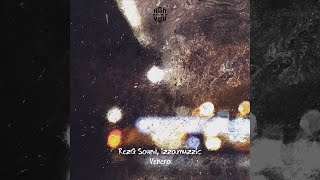 RezQ Sound, izzamuzzic - Venera Resimi