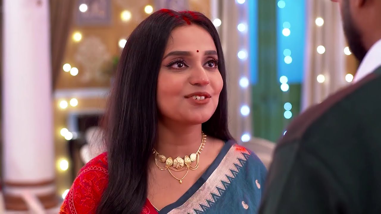 Dunyodagi eng yaxshi porno aktrisa onlayn