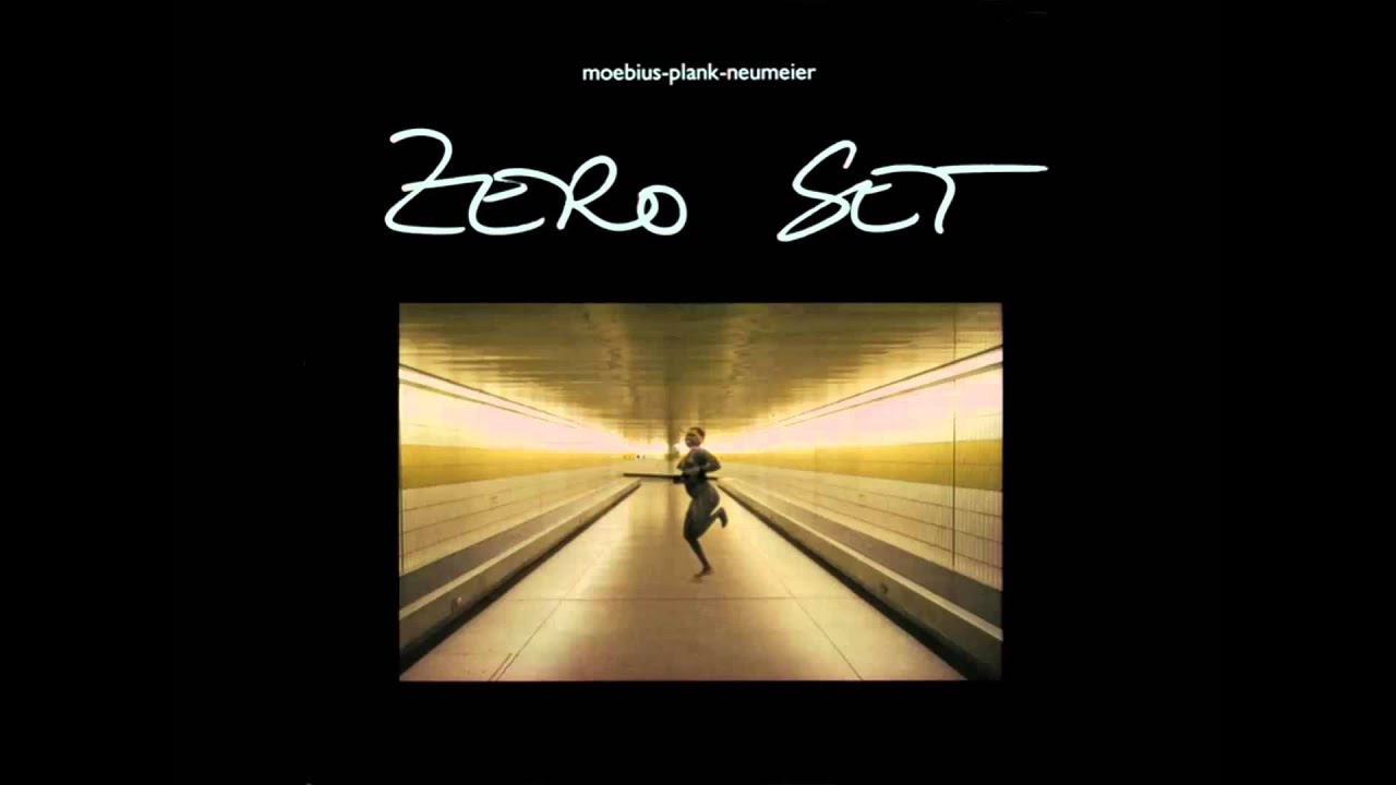 MOEBIUS PLANK NEUMEIER - All Repro - YouTube
