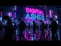 Progressive Metal Mix | Djent &amp; Atmospheric Metal | Gotta Reset - Digital Ashes [Official]