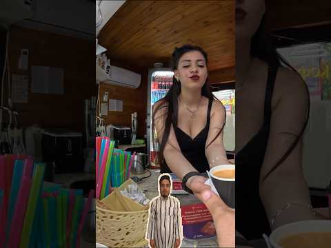 أشق هدومي