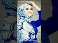 انشودة دينية عليك رسولي صلاتي وسلامي تصميمي 