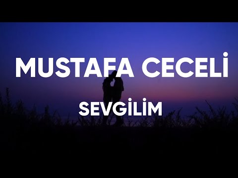 Mustafa Ceceli - Sevgilim | Любимая (Rusça-Türkçe Çevirisi) #MustafaCeceli