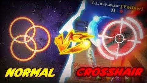 Split Controls vs Normal Clicks⚔️ || Blockman Go :)