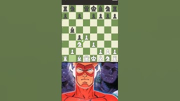 brilliant trap to win the game! #chess #brilliant #chessgame #chesscom #chesstraps