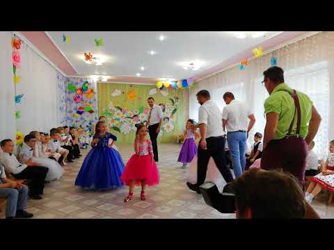 Игорь и Алиса