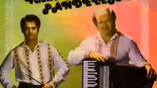 Vasile Pandelescu - Sarba