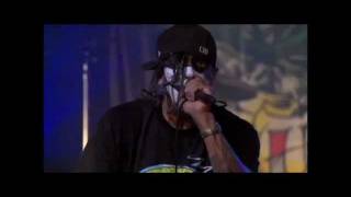 Watch Hed PE The Truth video