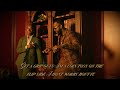 Velour Freestyle Akeem Ali Ft Old Orleans Velour Freestyle Akeem Ali Ft Old Orleans