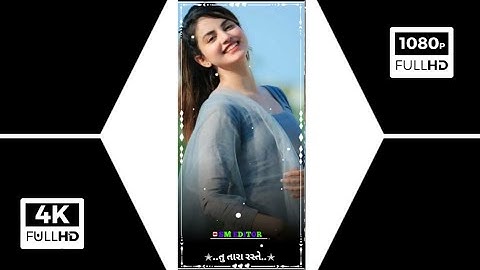 LD Dodva naw Timli stutas ‼️ Parul Rathwa naw timl stutas ‼️ rutvik Rathwa maw timl stutas