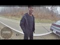 Cops Push Ex-Addict to the Edge Over Marijuana – Bodycam Footage