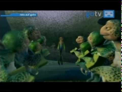 Car Wash Youtube Christina Aguilera Car Wash Youtube Christina Aguilera
