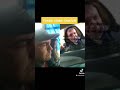 когда она показала сиськи первому встречному когда она показала сиськи первому встречному