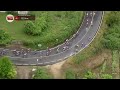 La Vuelta Femenina 2026, Stage 1 | EXTENDED HIGHLIGHTS | Cycling on NBC Sports