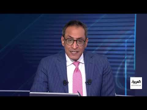 السعودية تطلق تحالف طيران جديد... والعربية تنتقل للرياض