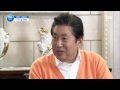 세 번 결혼하는 여자 - 3회