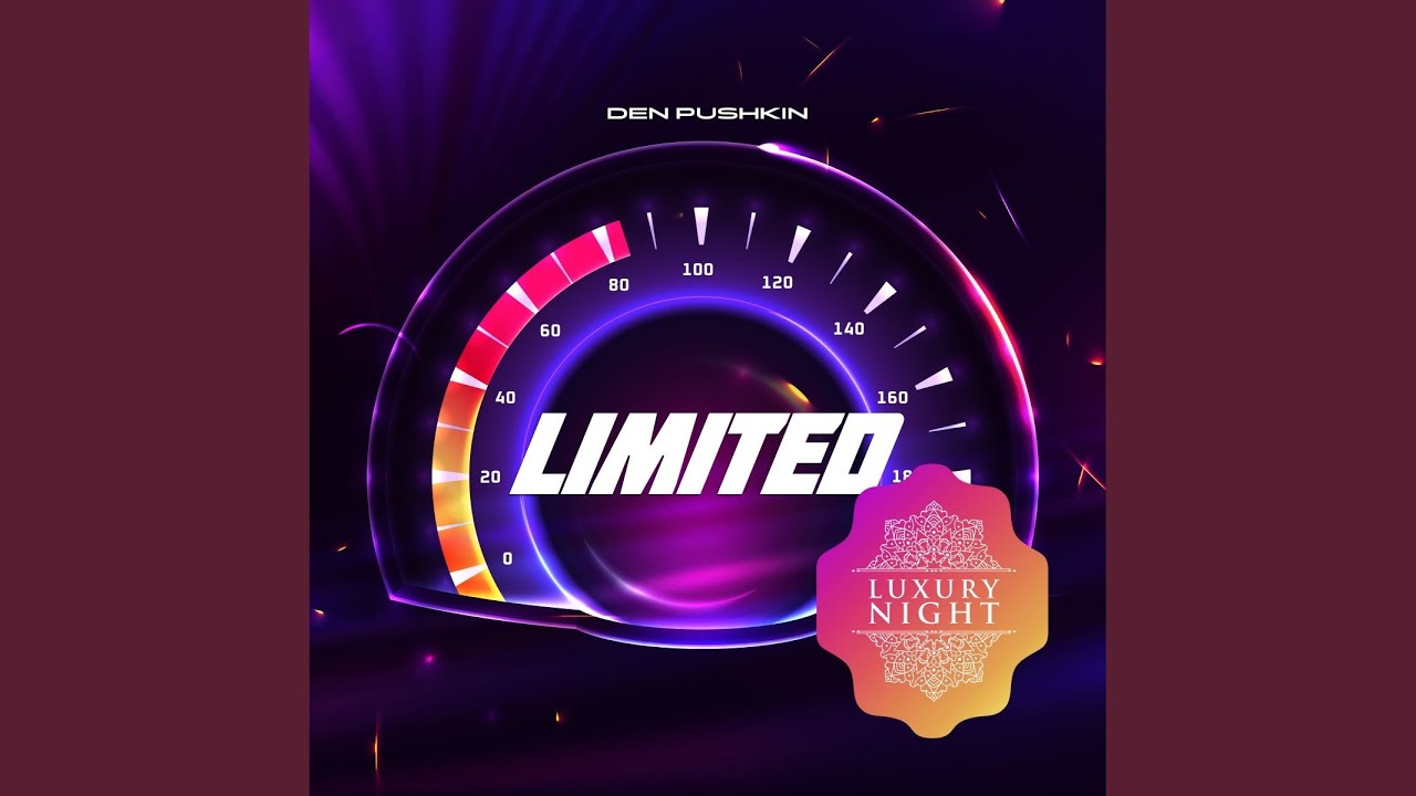 Watch Limited (Original Mix) on YouTube Watch Limited (Original Mix) on YouTube