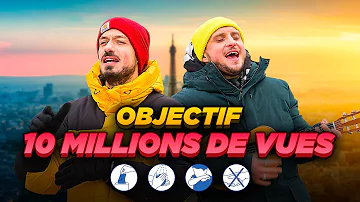 Quelle est la devise du Québec ?