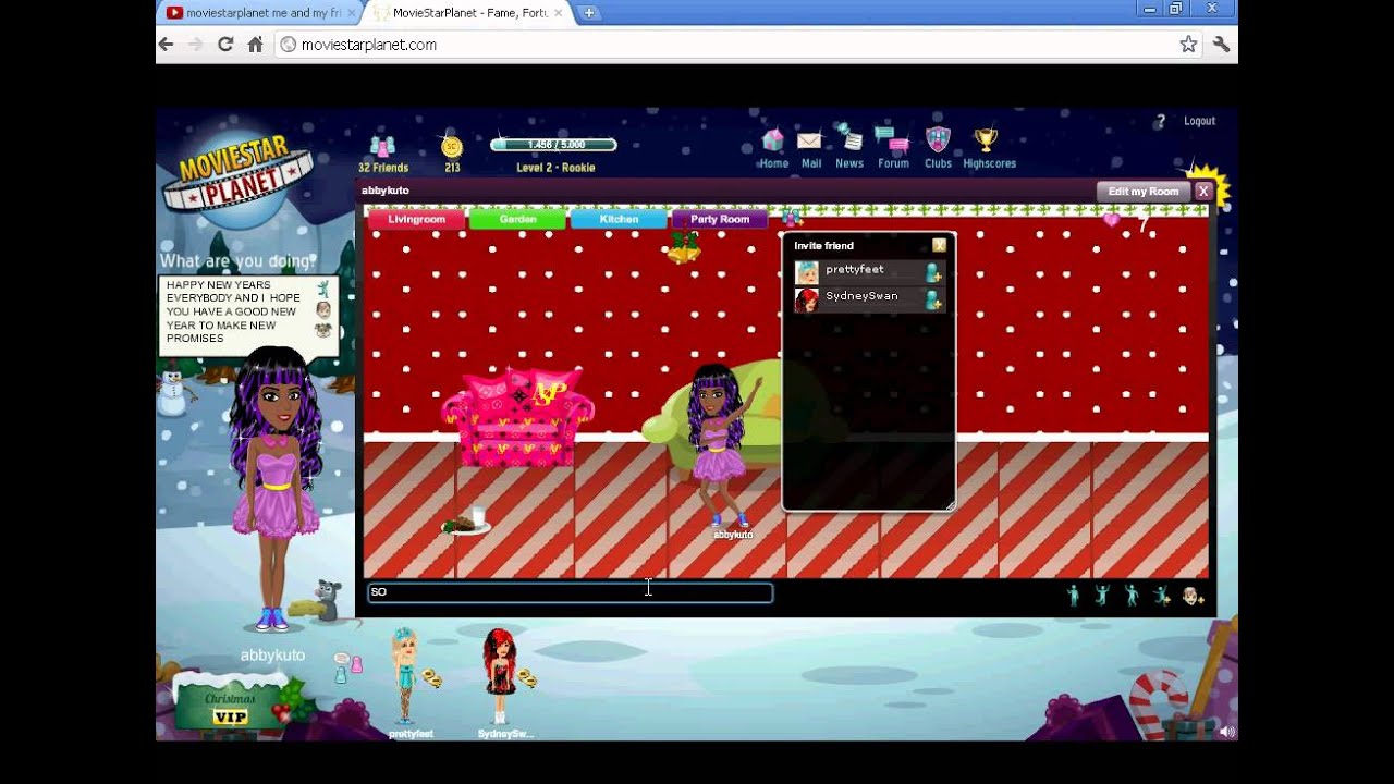 415 best images about new year day on pinterest Happy Day After New Years - YouTube