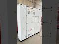 500 kva Panel manufacturing 🧑🏭💡⚡️#youtubeshorts #electrical#viralvideo #viralshorts #shorts
