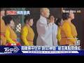 南韓佛寺住持跳GD神曲! 穿袈裟熱舞《Good Boy》百萬人瘋看|TVBS新聞 @TVBSNEWS01