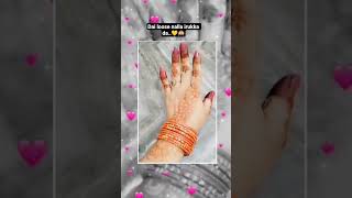 Download Lagu thamarai poovukku..💛#love #lovestatus #old #youtubeshorts #trend #youtube MP3
