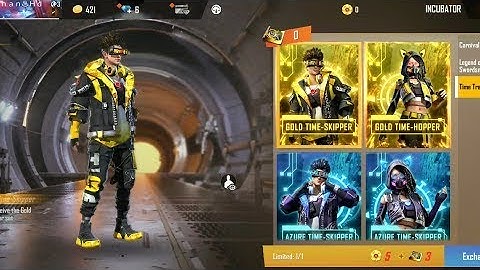 Upcoming New Time Traveler Incubator bundle/ para Samsung A1,A2,A3,A4, A5,A6,A50,A60,A80,A70,S1